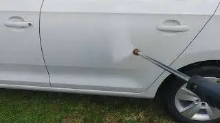 nano coat v2 rapid 1