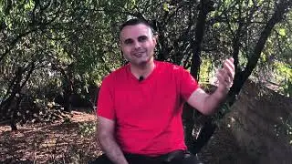 Presentaci&oacute;n del canal | 0x000