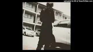Whyfye - i aint forget