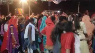 aadiwasi sadhi Raychul (1)