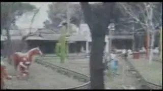 La Guardia - Un dia redondo