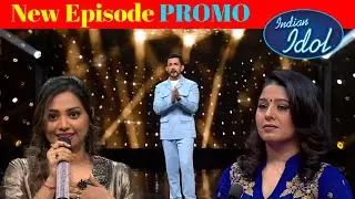 Indian Idol 16 New Year Special Eviction Shock | High Level Performances This Week