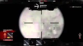 Survarium Hack L10 - 04 20 2016-19 39 42 03 DVR