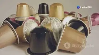 ☕ Top 5 Smart Coffee Makers in 2025 &ndash; Brew Smarter, Not Harder! 📱✨