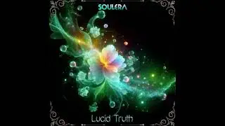 Blackmill - Lucid Truth (Soulera Remix) [LoveFi Version]