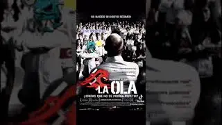 Cine Maestro - La Ola