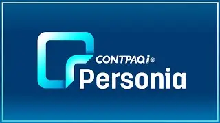 CONTPAQi Personia | Software nube de n&oacute;minas