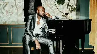 Freddie Gibbs LA Leakers 151 Freestyle Remix