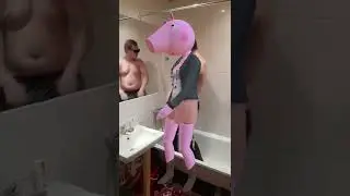 мем