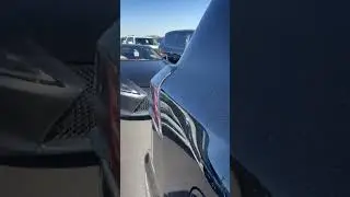 Lexus LX570 Fully Loaded 2020 VIP profile stock in Japan