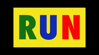 RUN - Marathon dans&eacute; au Carreau du Temple le 3 septembre 2023