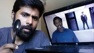 Kabali film Review Ke Review - Too much of expectation leads to frustration