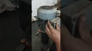 #electrical #workshops #youtubeshorts #shortsvideo #shortvideo #shorts #work#electricalshop (4)