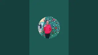 MAGGIEABBY Channel  is live!