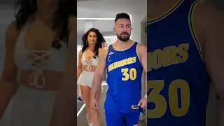 &ldquo;V-a cazut ob-ul&rdquo; 🤧 #masamusculara #picioare #fesieri #fitness #caterinca #comedie #umor #haz