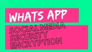 Top 3 SECRET HIDDEN New WhatsApp Tricks NOBODY KNOWS! 2018 Latest WhatsApp Hidden Features