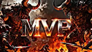 ESTE ES EL NUEVO MVP DEL UNDERGROUND! 🚀  REVOLUCIONANDO LA ESCENA @Uricervantes 