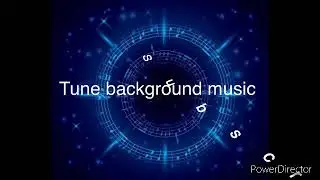 Best Music 2021 | Tune background music