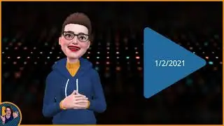 World Read Aloud Day: The Rise of Voice-based Social Media