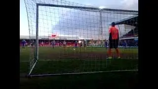 Jamie Devitt Peno