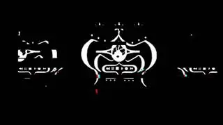 KUDURO INSTRUMENTAL  - INSOMNIA (PROD @AlgoDesconhecido )