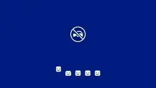 Playing Ark With immortal gaming| livestream