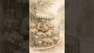 El hombre de la esquina, música, arreglos y letra, jose carlos Vivaldi. 