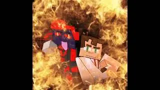 What is this iron block doin | full song | unofficial 