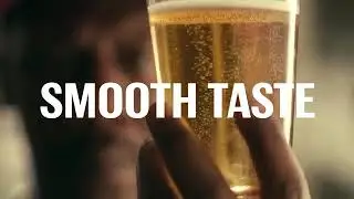Ethics - Budweiser 