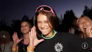 2022 Family Camp Week 7 Highlight Video