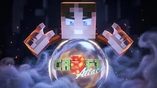 A LOOK INTO THE PAST... (CRAFT ATTACK 3)