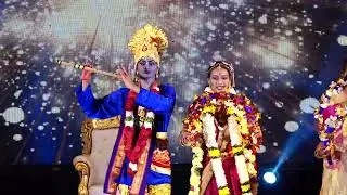 Brahmam Talent High School l Annual Day & B kids Convocation Day Celebrations 2026
