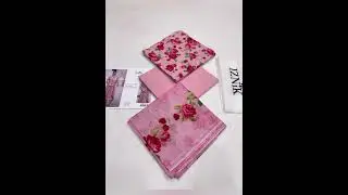 summer digital print lawn collection