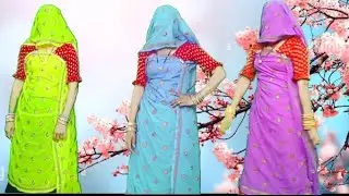 meenawati song # like share and subscribe ❤️❤️# singer Ramprasad Samel Meena geet ❤️💕 trending song