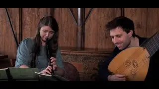 Claudio Monteverdi - Voglio di vita uscir
