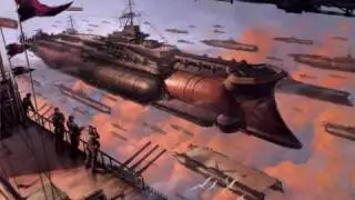 Two Steps from Hell - Smell of Victory