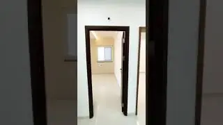 2/3Bhk Flats For Sale In Kokapet Hyderabad | 📞 9339231425 | Gated Community #FlatsInHyderabad #3bhk
