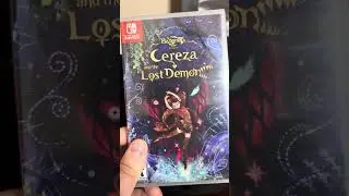 Bayonetta is THE GREATEST MEDIA EVER 
