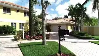 Quantum Lux Realty Listing Alert- 16731 NW 82nd CT Miami Lakes, FL 33016