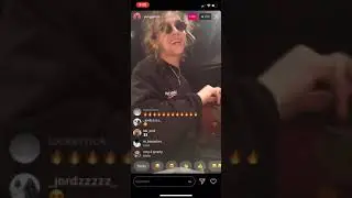 Yung Pinch - Big Bags (UNRELEASED)