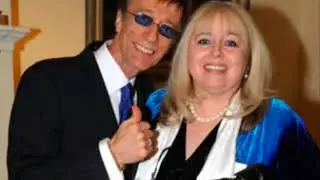 Copy of Robin Hugh Gibb CBE 1949   2012 3