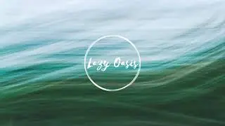 Daxten - Low Light