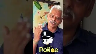 Cyber Crime complain #gulshanpandey #instagood #reels #instalike #cybersecurity #cybercrime