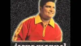 Olvida mi pasado   Jesus manuel estrada