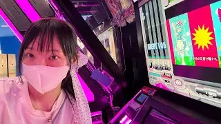 2025/08/07 アリーナやるぞ！【beatmaniaIIDX Pinky Crush】
