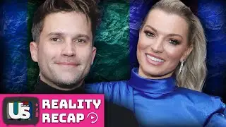 Summer House Lindsay & Danielle Fight & Vanderpump Cast Drama Breakdown | Reality Recap