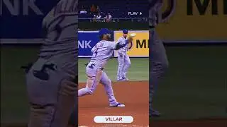 Jonathan Villar DIVING STOP💎