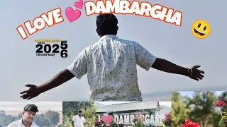 DAMBARGHAT JAI KI TA MAJA LAG LA ,😃#like#subscribe #viralvideo #youtube 