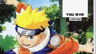 Tsunade-KNaruto-Oboro