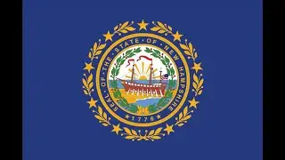 Special Committee on Housing (01/30/2023)